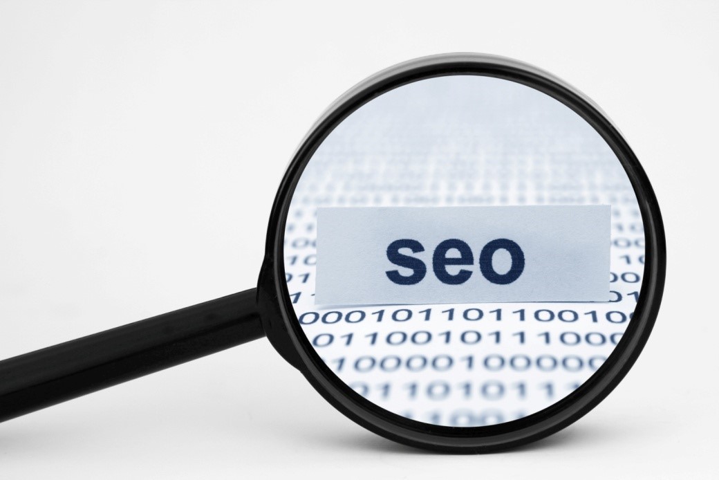 seo-stock-image