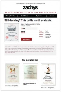 Email Marketing