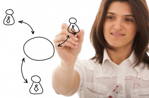 iStock_000010862354Medium-21-300x199