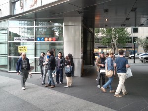 hotspot-for-hipsters