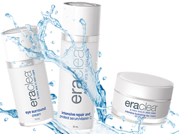 eraclea