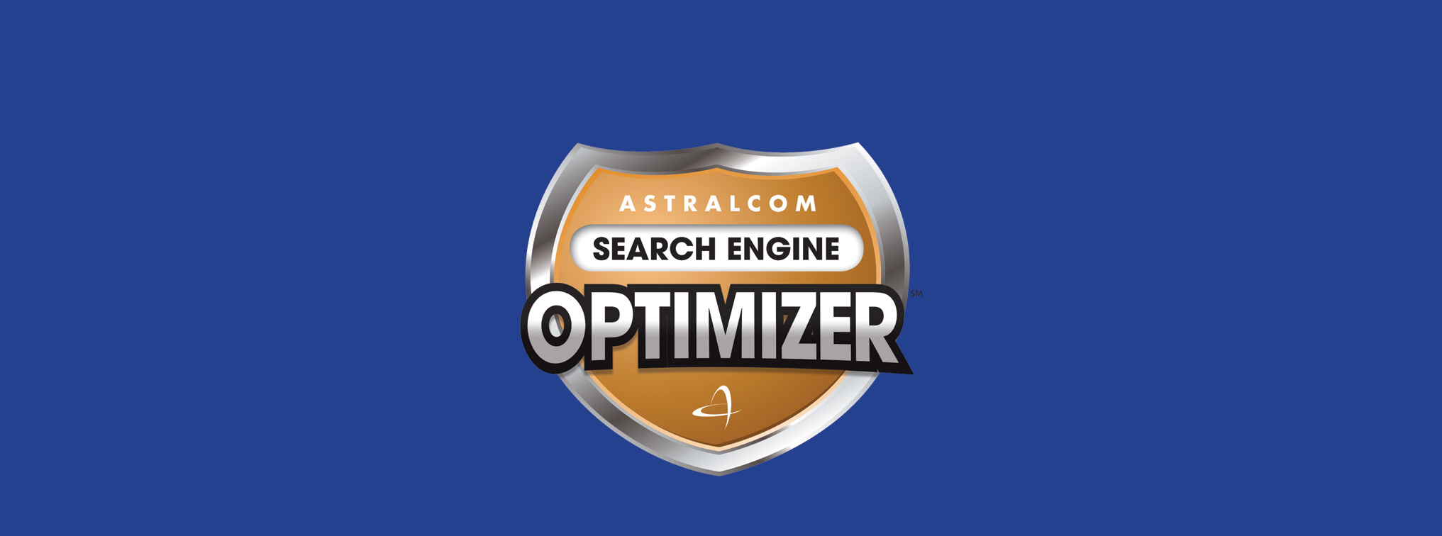 Organic Search