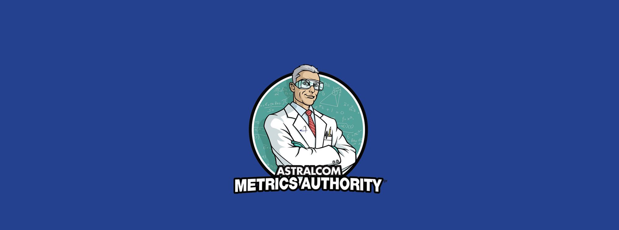 Metrics & Intelligence