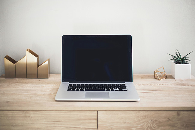 Predictive Analysis Can Transform Your Approach to SEO