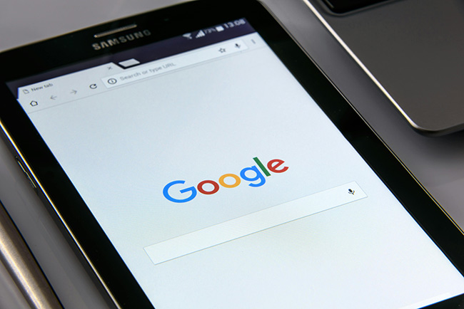 Essential SEO Checklist