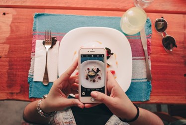 Restaurant Trends in 2024