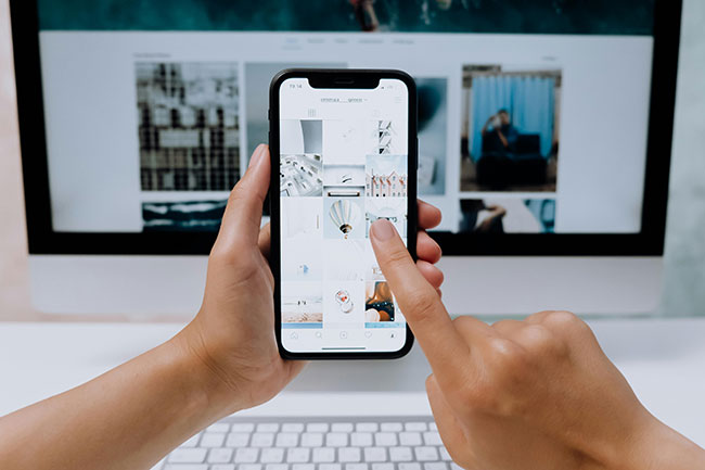 Content Marketing in 2025